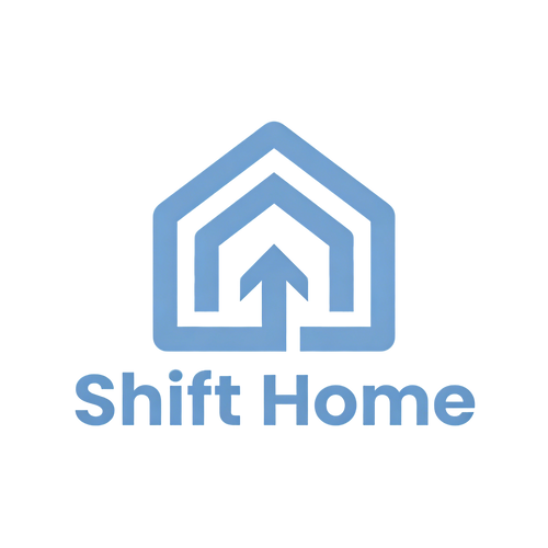 ShiftHome